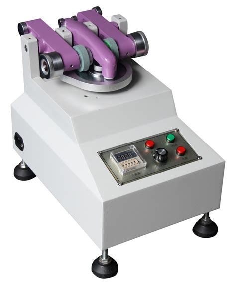 abrasion paint test|abrasion testing equipment.